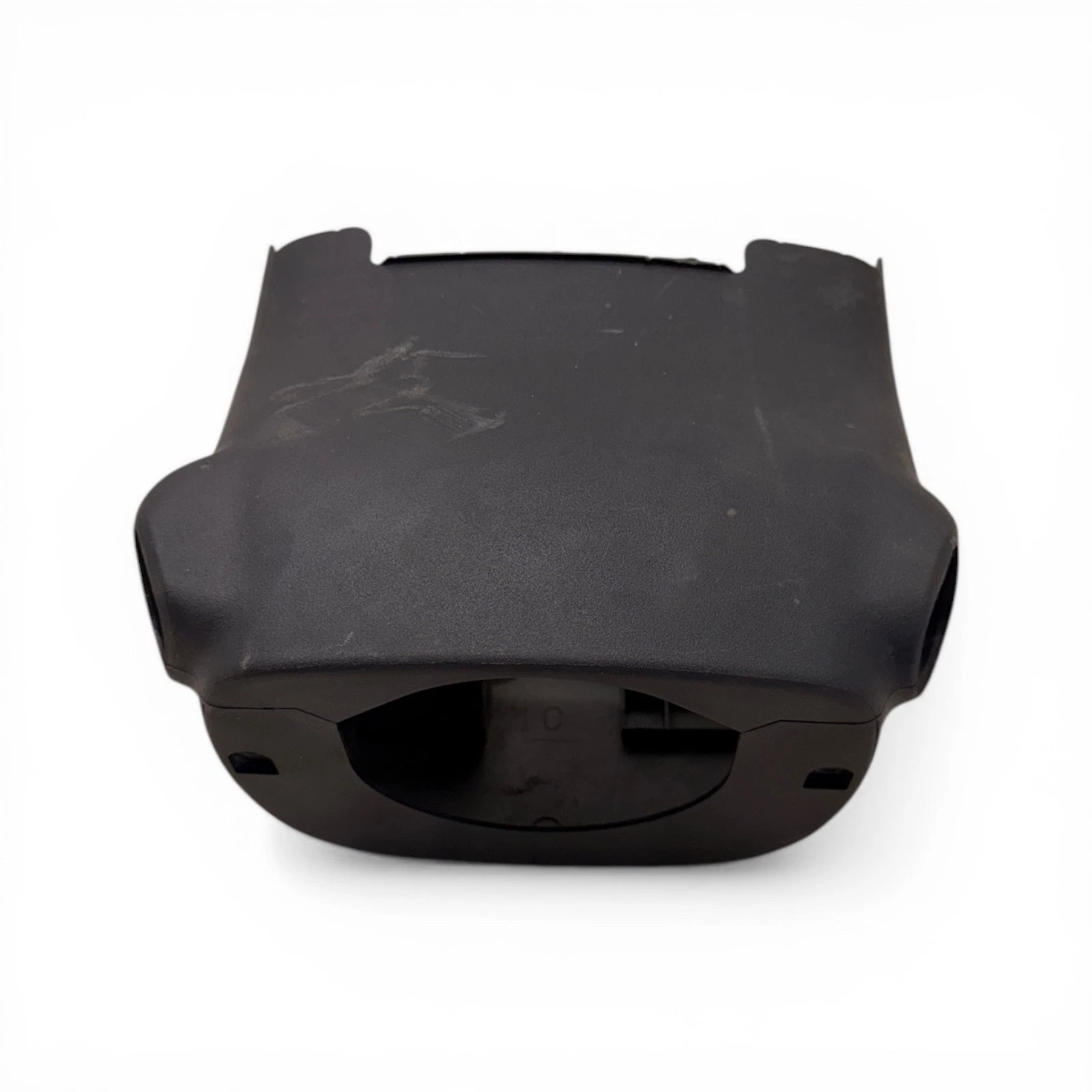 2014-2019 Toyota Corolla Upper and Lower Shroud Trim Cover OEM, 45287 02400 - Image 2