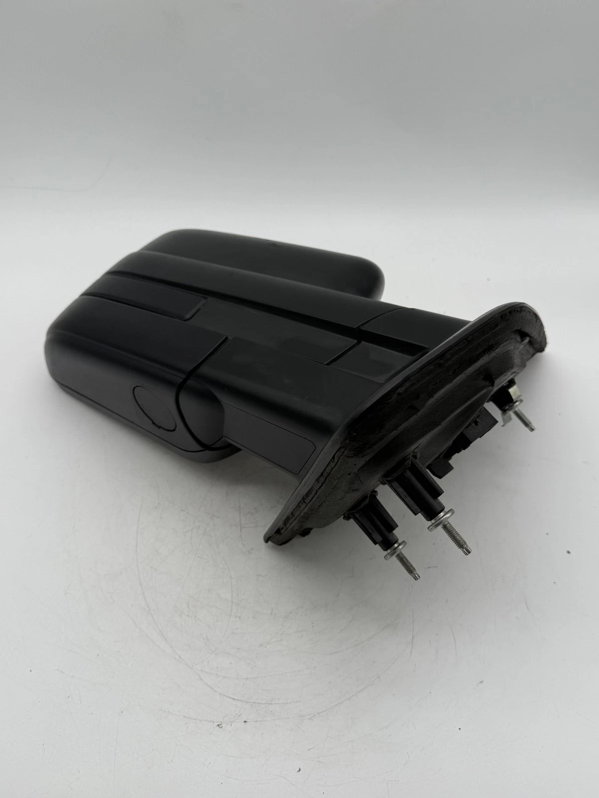 2011-2014 Ford F-150 Black Power RH Pa senger Side View Mirror OEM BL3Z-17682-BA - Image 7