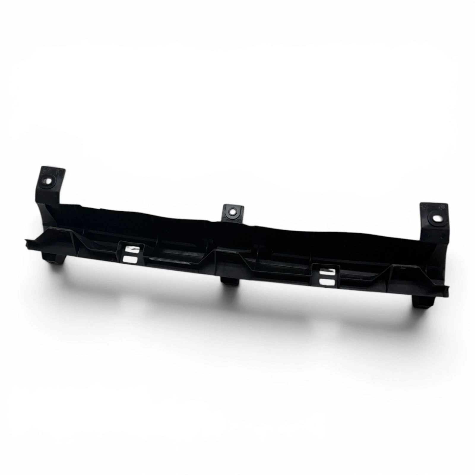 2010-2014 Subaru Legacy Front Bumper Bracket SU1037100 - Image 2
