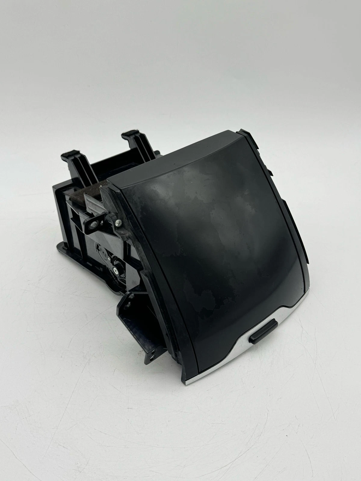 2011-2014 Hyundai Sonata Center Storage Console Compartment Front OEM 8478038000 - Image 10