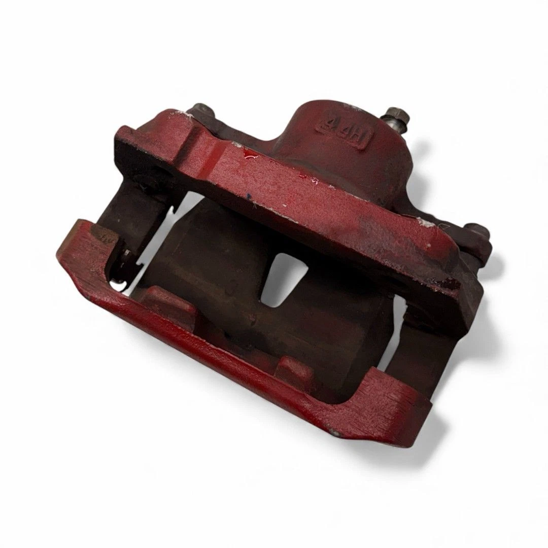 2014-2015 LEXUS IS250 RWD FRONT LEFT DRIVER SIDE CALIPER OEM - Image 12