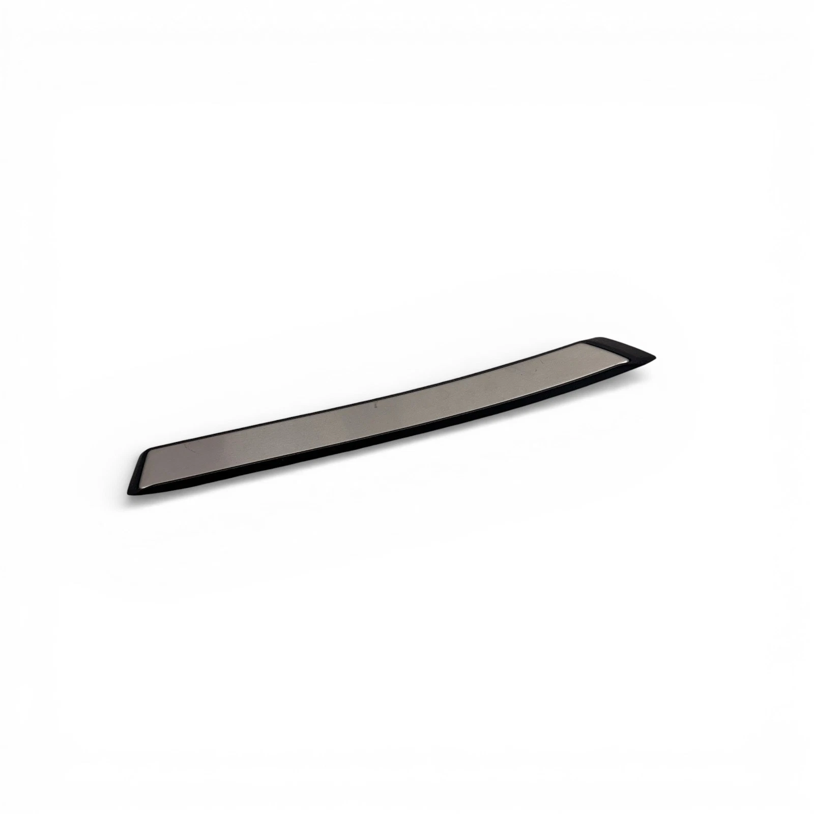 2016-2018 Lexus IS250 IS300 Front Right Side Door Plate Trim OEM, PT942 53140 - Image 5