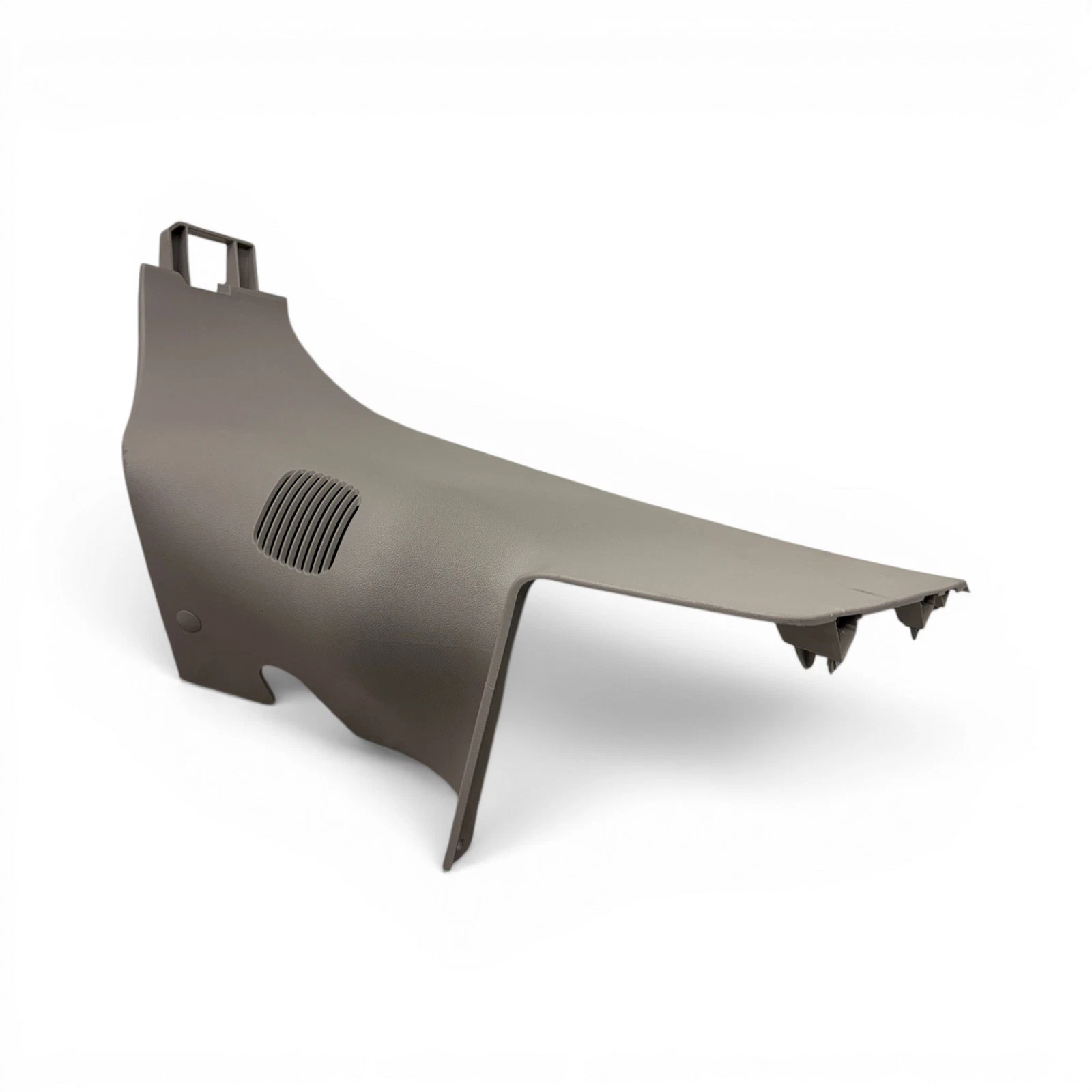 2011-2020 Dodge Grand Caravan Rear Right Side D-Pillar Trim Cover OEM,4445059330 - Image 6