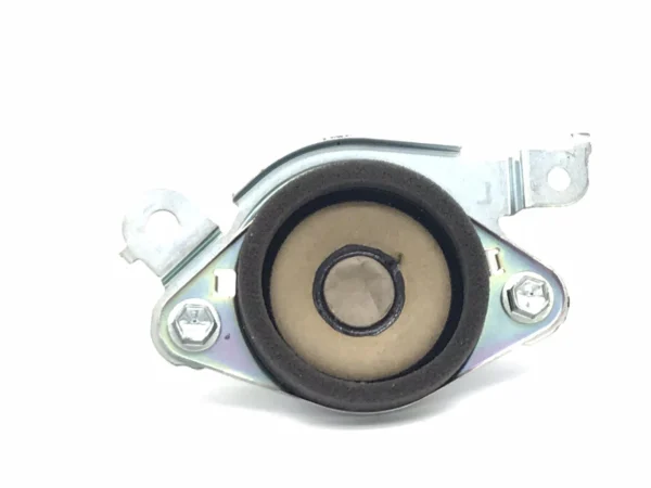 2010-2012 Toyota Prius Dash Tweeter Speaker 86160-47070 OEM