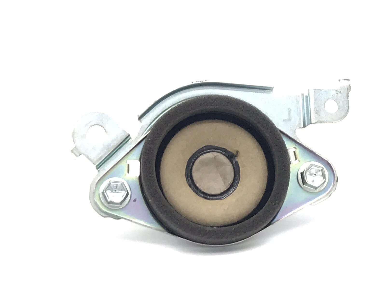 2010-2012 Toyota Prius Dash Tweeter Speaker 86160-47070 OEM