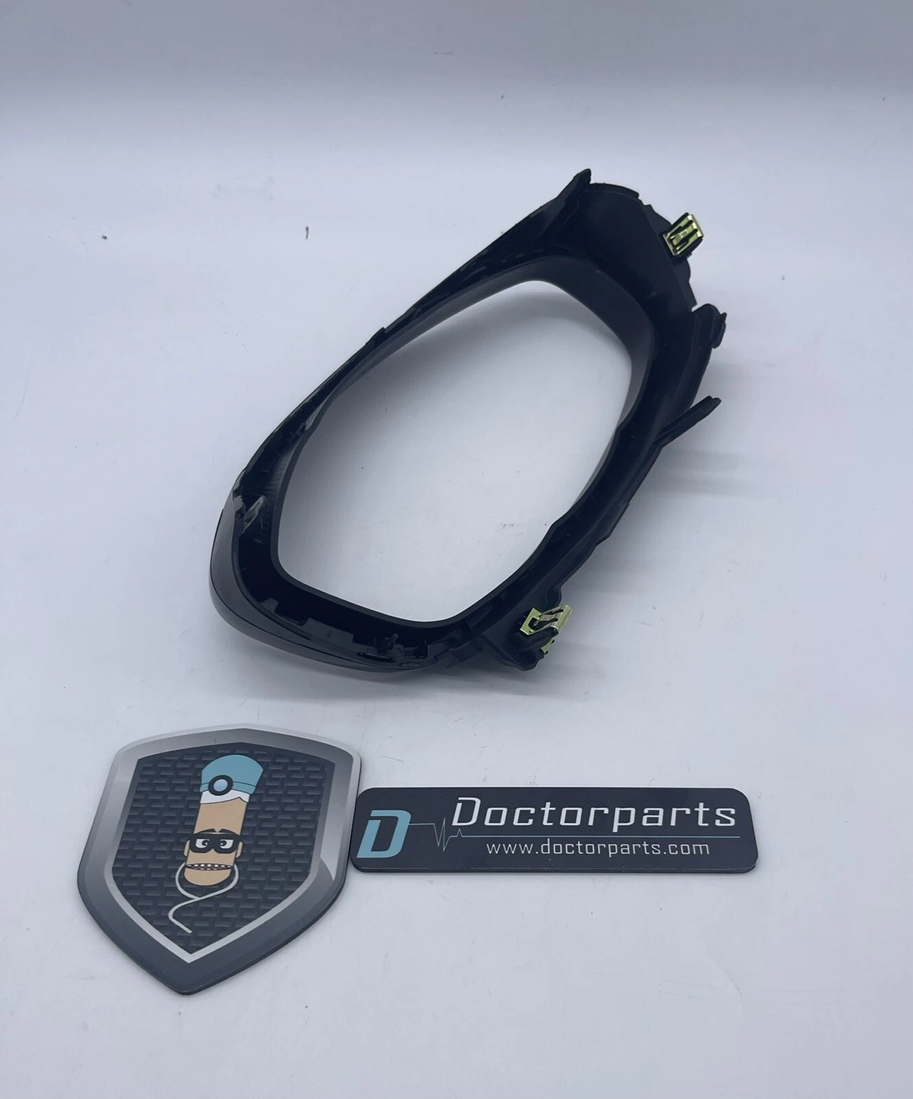 2016-2020 Chevrolet Spark Speedometer Instrument Cluster Gauges 95363803 OEM🔷 - Image 5