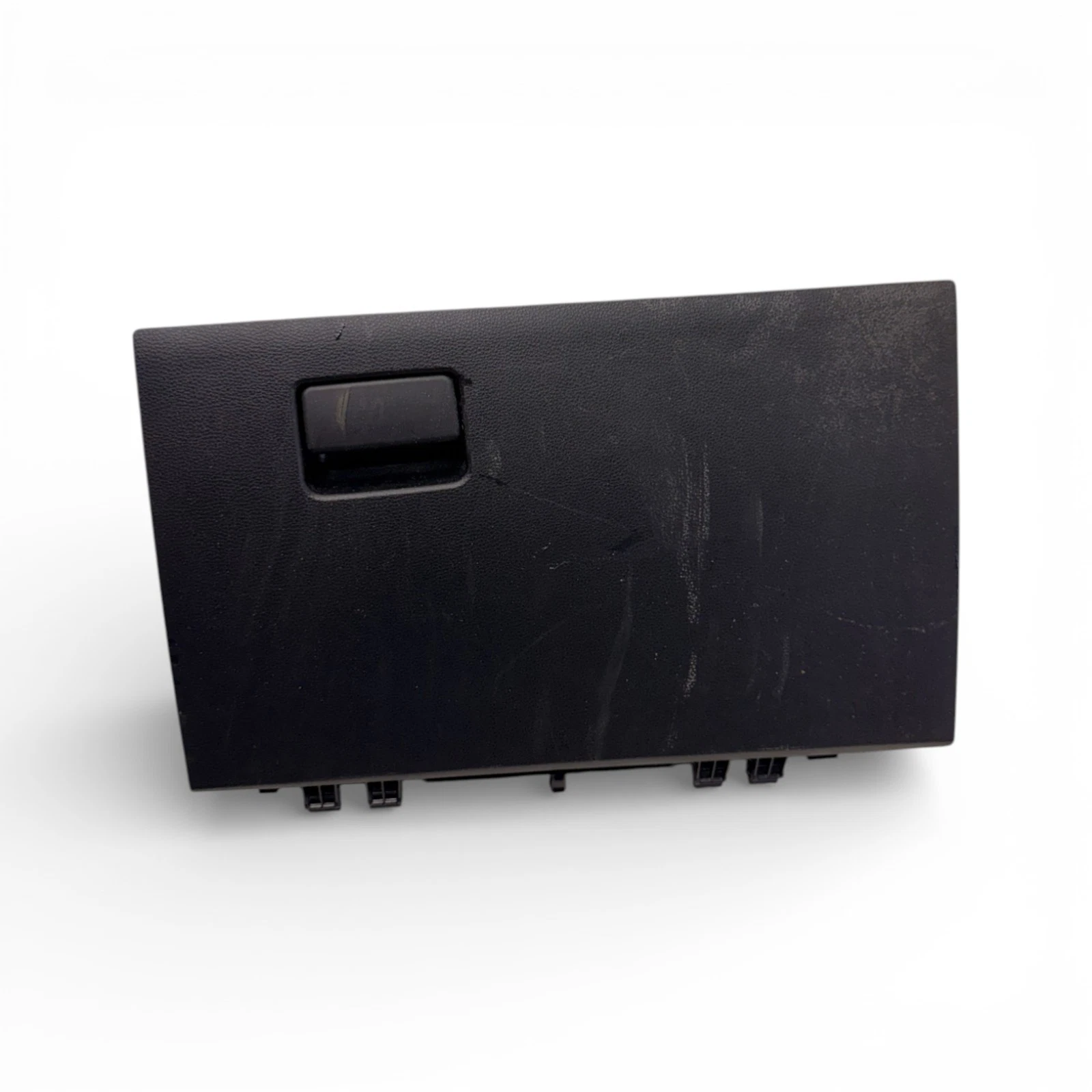 2019-2025 Toyota Corolla Glove Box Storage Compartment OEM, 55550 02431 - Image 2