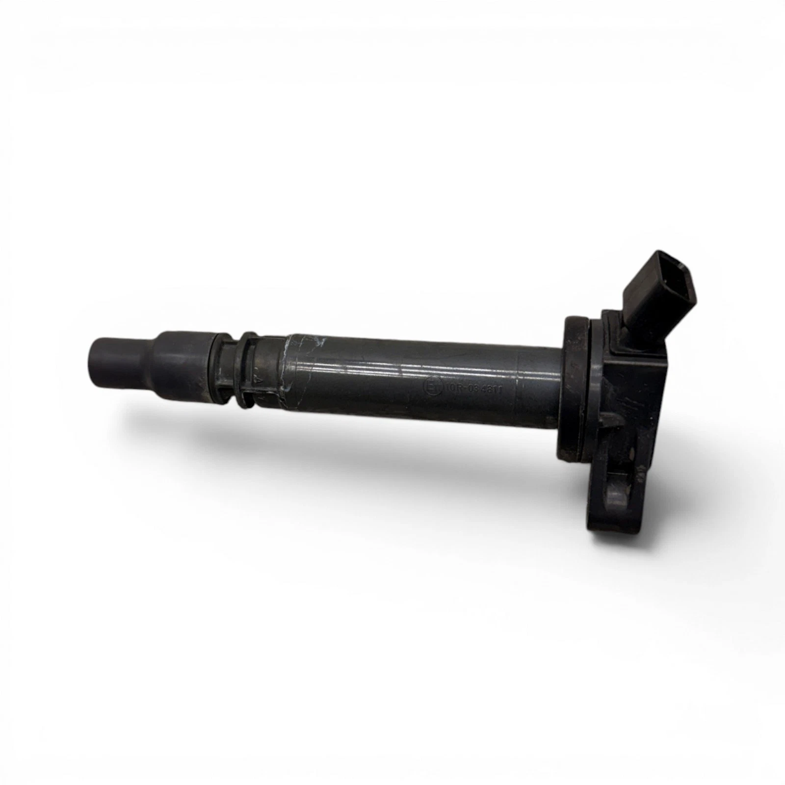 2010-2024 Toyota 4Runner Engine Ignition Coil Ignitior OEM, 90919 02256 - Image 5