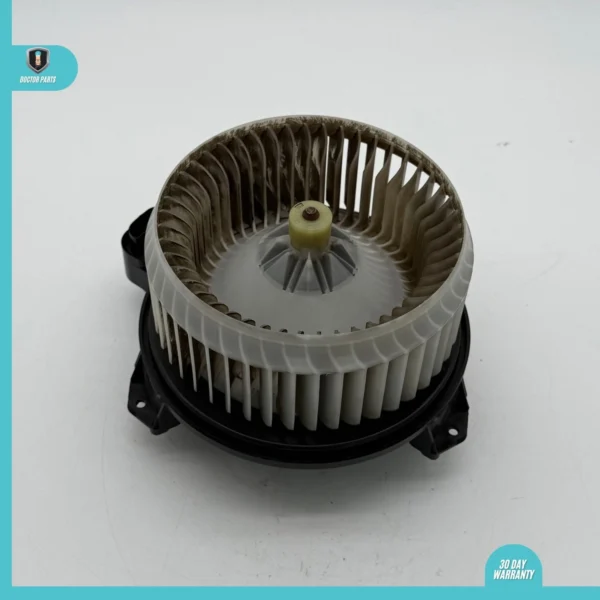 2014-2018 Dodge RAM 1500 Blower Motor OEM AC Heated Blower Motor