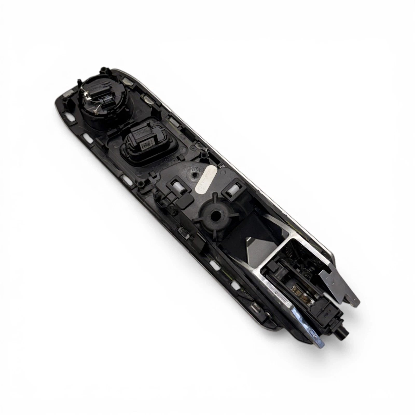 2020-2024 Ford Explorer Front Right Side Inside Door Handle OEM, LB5B-S22600-A - Image 12