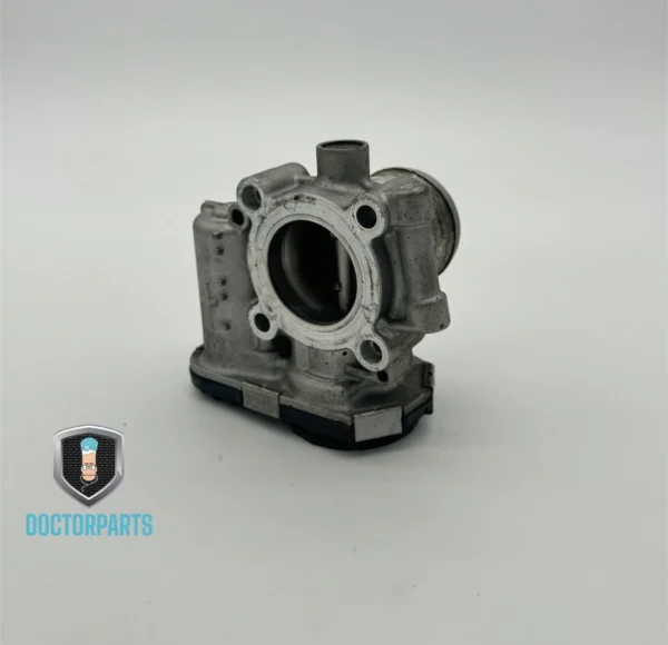 2012-2018 CHEVROLET SONIC 1.4L THROTTLE BODY OEM 55565489