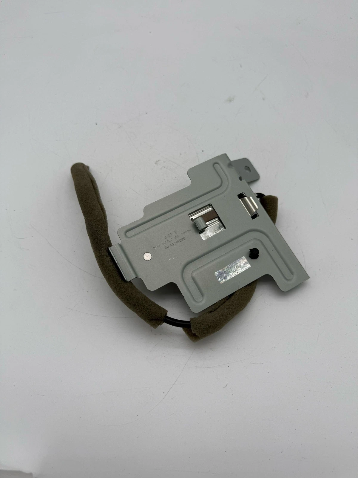 2019 - 2023 FORD RANGER GPS SATELLITE ANTENNA CONTROL MODULE OEM KB3T19K351AC - Image 5