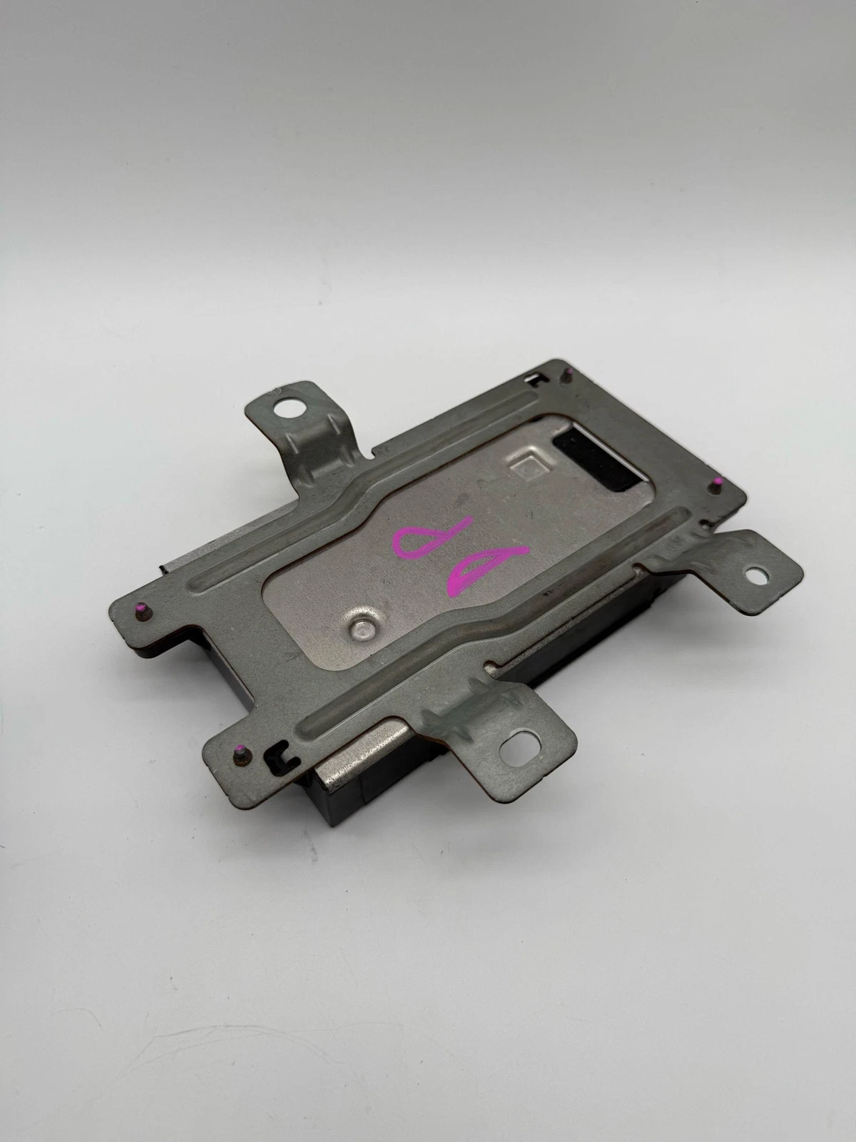 21-23 FORD EXPLORER Telematics Communication Control Module OEM LB5T-14G229-AY - Image 8
