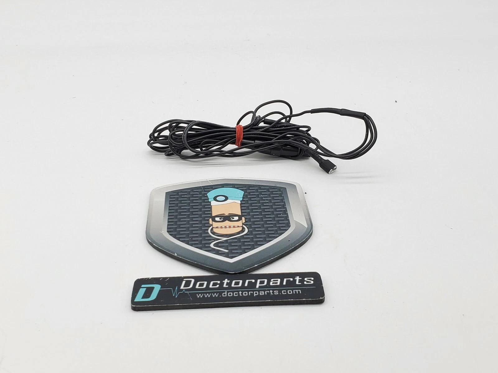 Switchback LED Bulbs For 2015-2020 Toyota Camry Turn Signal Light DRL Conversion - Image 2