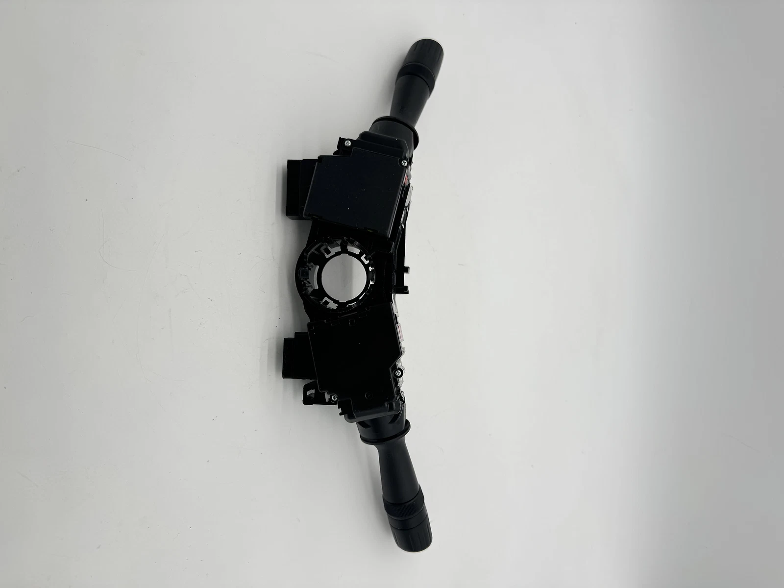 2014-2016 TOYOTA COROLLA COMBINATION SWITCH ASSEMBLY 17F923 OEM - Image 10