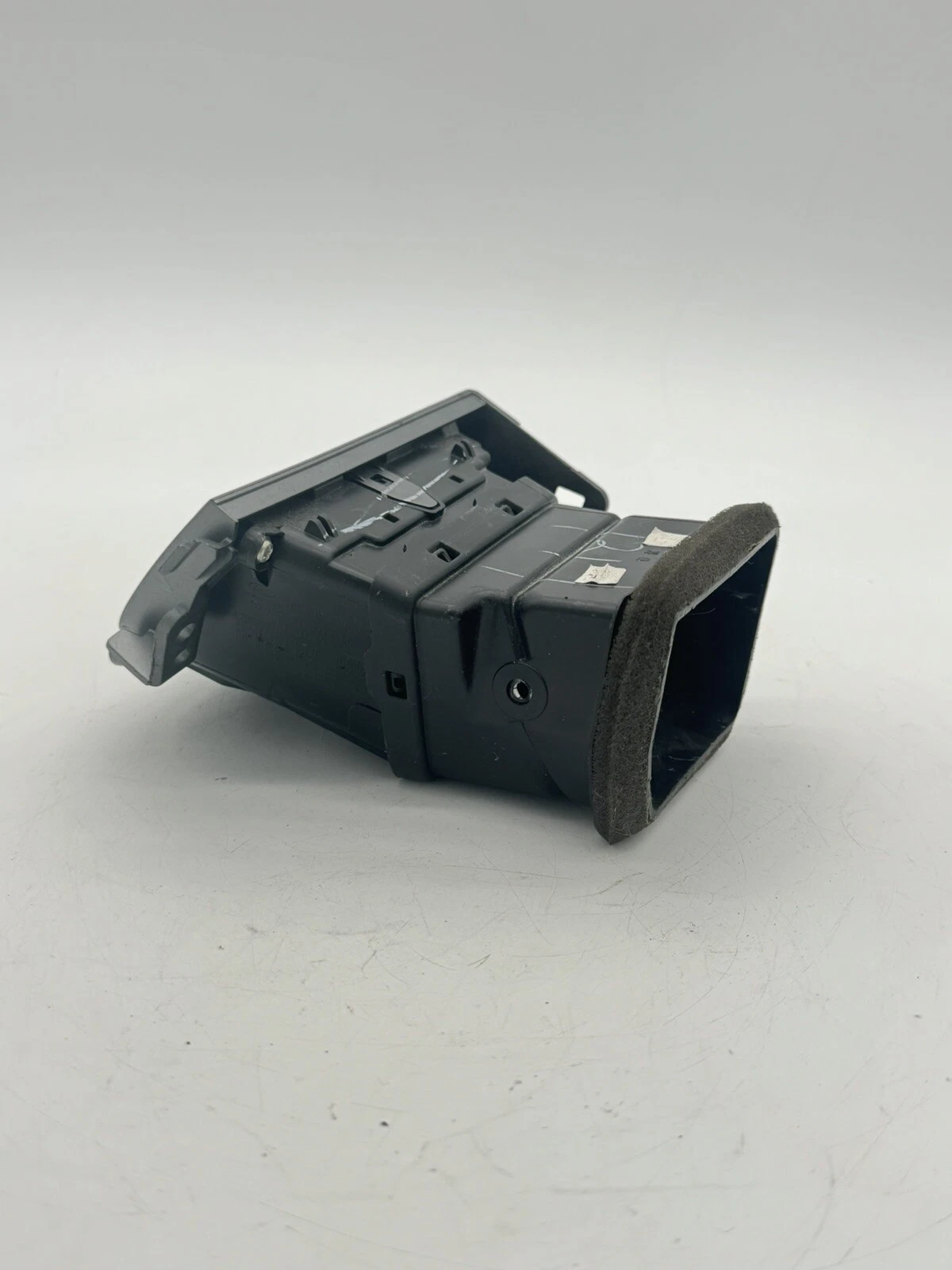 2011-2013 Hyundai Elantra 1.8L Dash Left Driver A/C Air Vent Grille 97480-3Y000 - Image 5