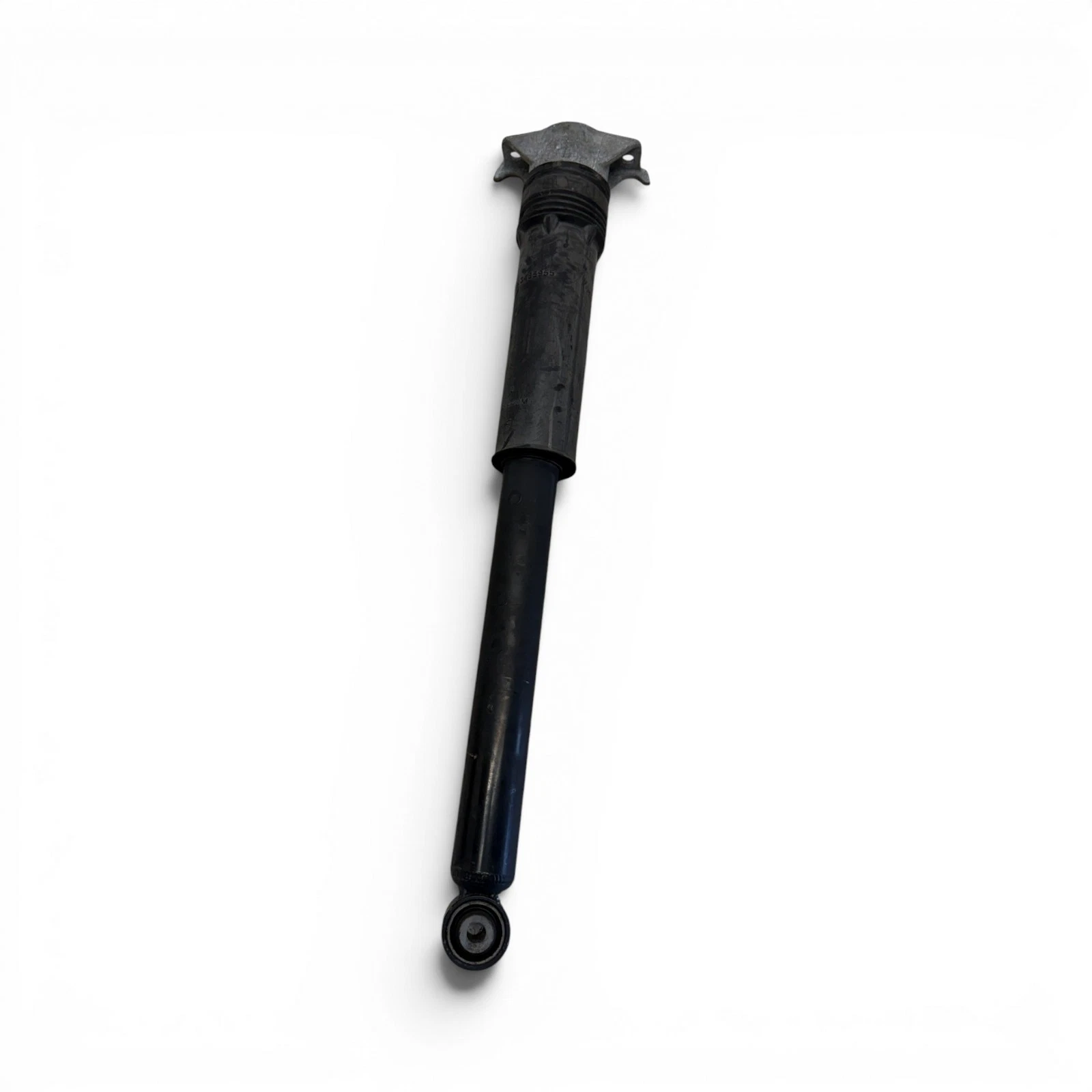 2016-2019 Chevrolet Cruze Rear Gas Shock Absorber OEM, 39040201 / 812689818 - Image 8