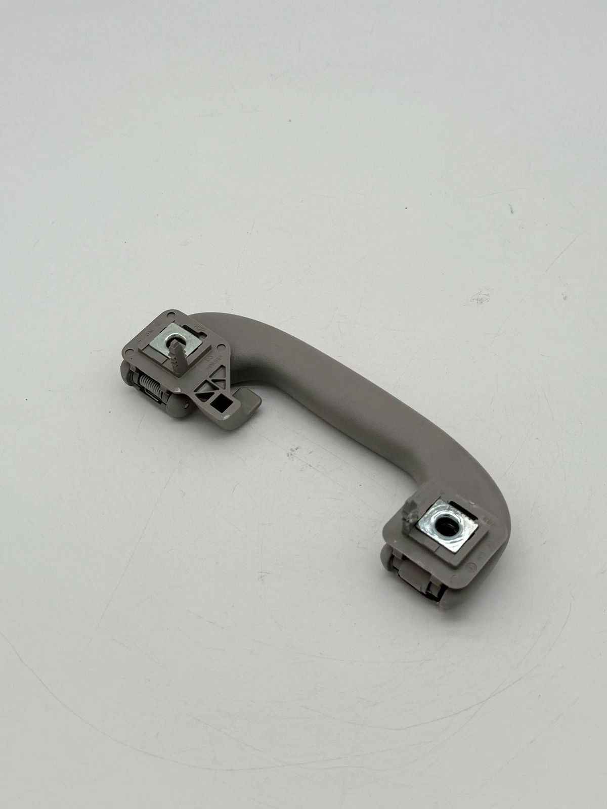 2011-17 CHEVROLET SONIC ROOF GRIP GRAB HANDLE OEM GM PA66 - Image 7