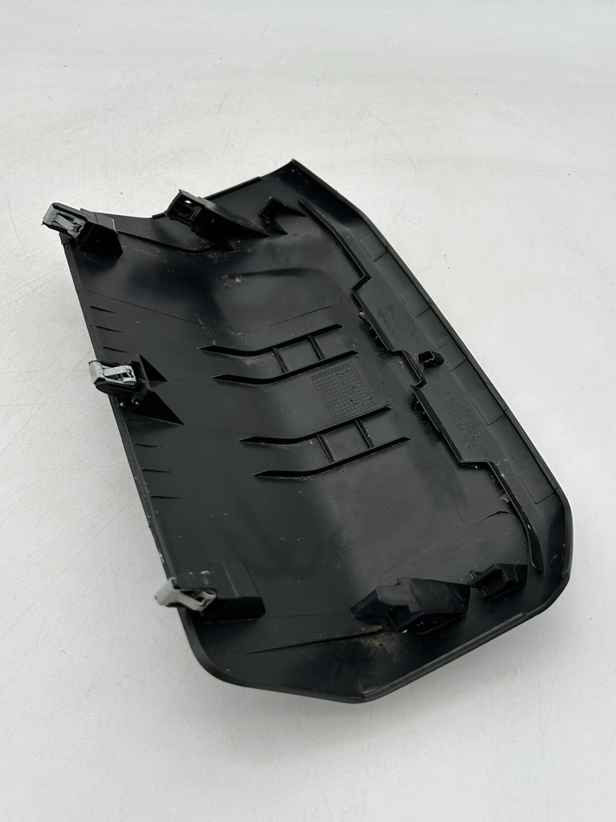 2015 - 2019 FORD TRANSIT 150 350 CENTER CONSOLE COVER BRACKET OEM BK31-V045A34⭐️ - Image 6