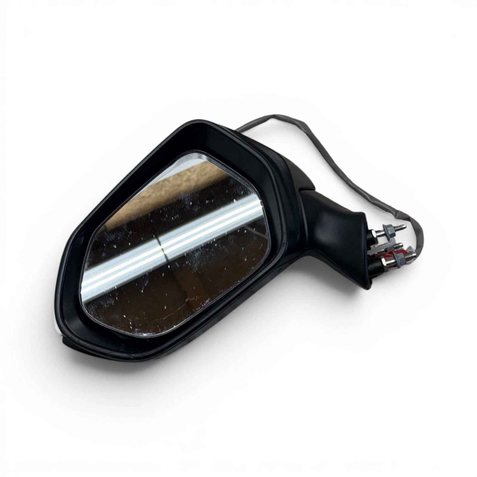 20-21 Toyota Corolla Left Side Power Heated Side Door View Mirror OEM,8794502350 - Image 6