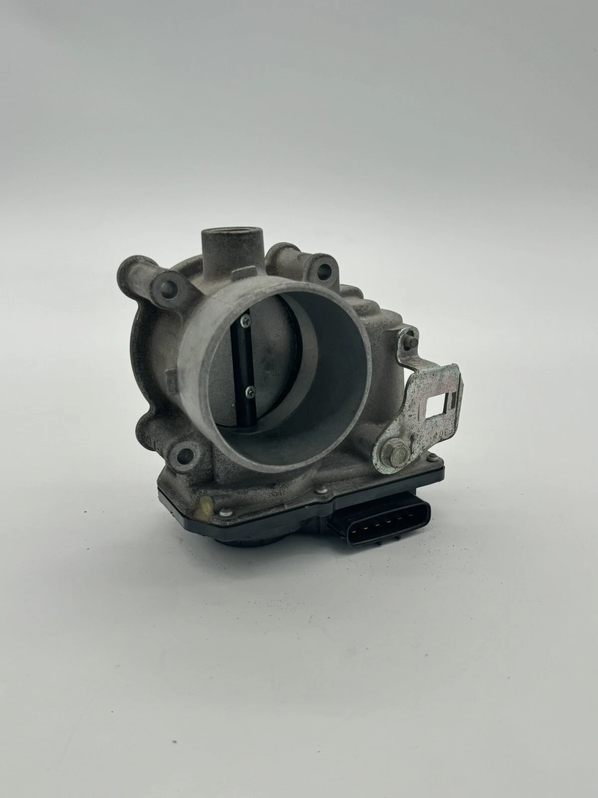 2012-2014 Mazda 3 Throttle Body 2.0L K4238 OEM - Image 4