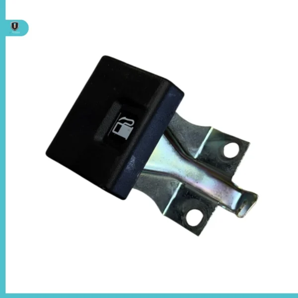 2019-2025 Nissan Altima Fuel Tank Gas Door Latch Release Handle OEM