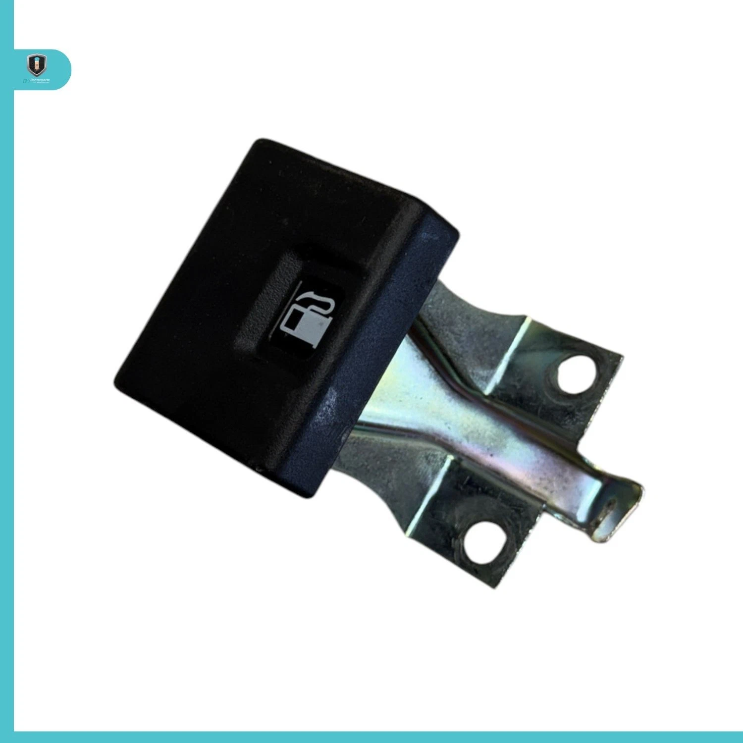 2019-2025 Nissan Altima Fuel Tank Gas Door Latch Release Handle OEM