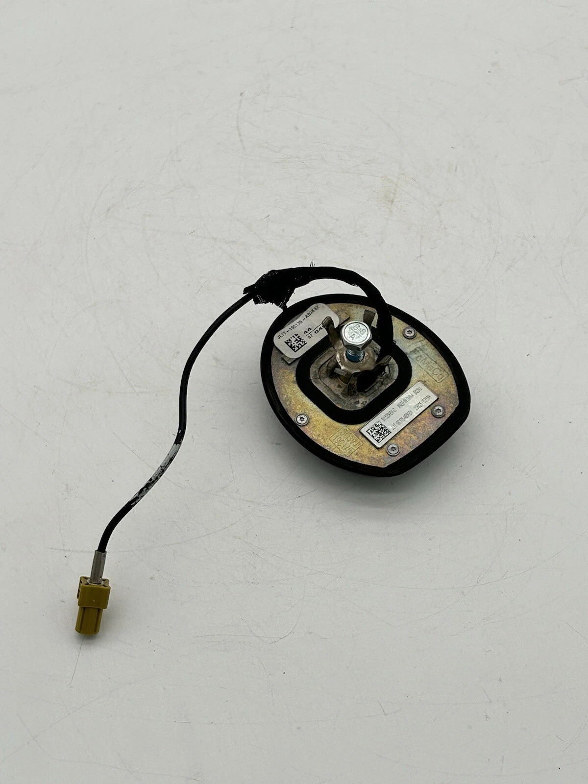2018 - 2020 FORD EXPEDITION ROOF GPS NAVIGATION ANTENNA RECEIVER JL1T-19C175 OEM - Image 6