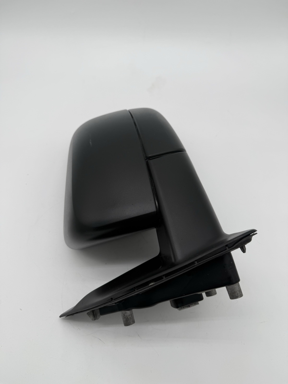 2019 - 2023 FORD RANGER LEFT DRIVER SIDE DOOR EXTERIOR REAR VIEW MIRROR OEM - Image 10