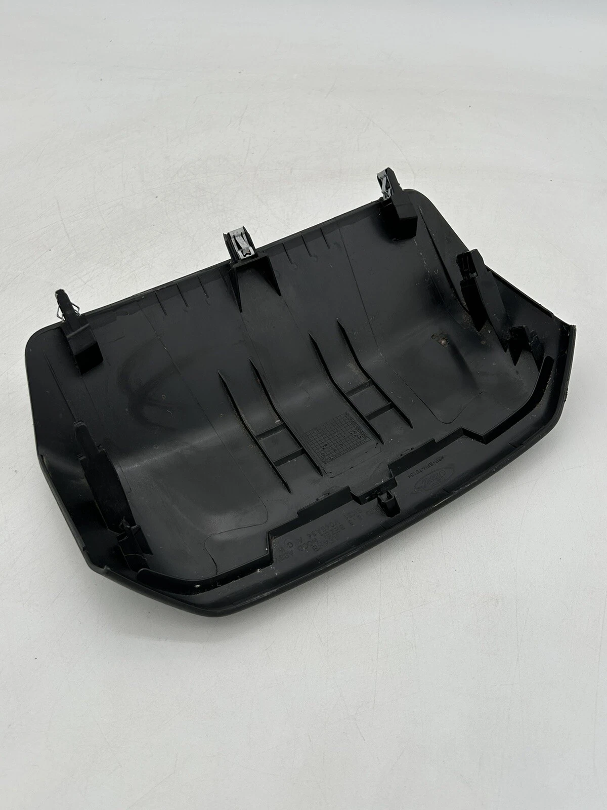 2015 - 2019 FORD TRANSIT 150 350 CENTER CONSOLE COVER BRACKET OEM BK31-V045A34⭐️ - Image 7