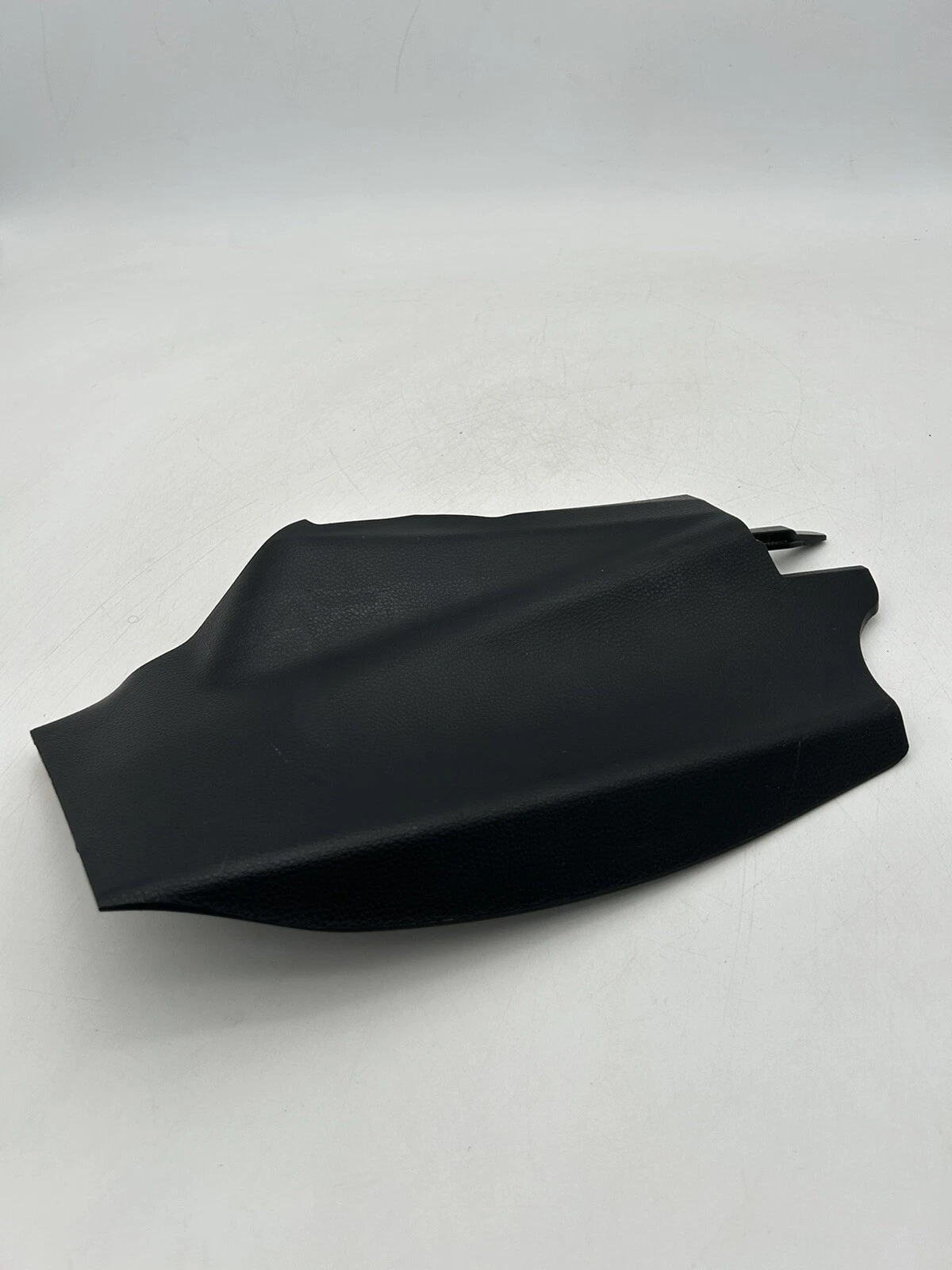 2019-21 TOYOTA COROLLA CENTER CONSOLE RIGHT PASSENGER SIDE TRIM COVER PANEL OEM - Image 4