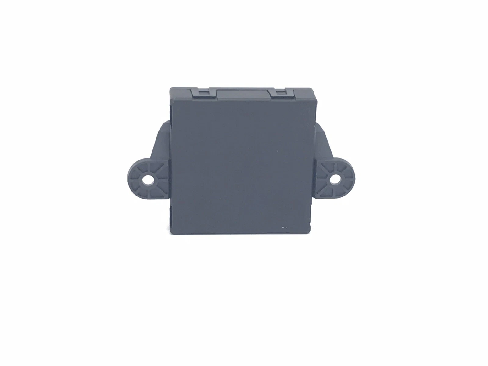 2008 MERCEDES-BENZ C300 W204 #1 REAR LEFT DRIVER DOOR CONTROL MODULE OEM - Image 2