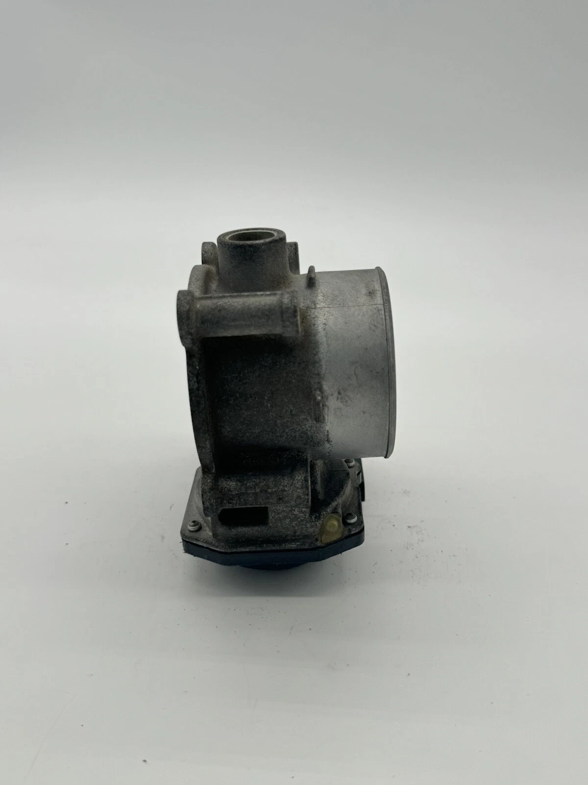 2012-2014 Mazda 3 Throttle Body 2.0L K4238 OEM - Image 5