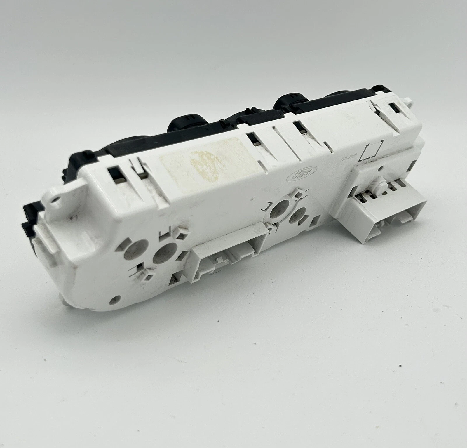 2013-2014 Ford Focus Ac Heater Climate Control Bm5t-18549|cm5t-19980-ae OEM - Image 6