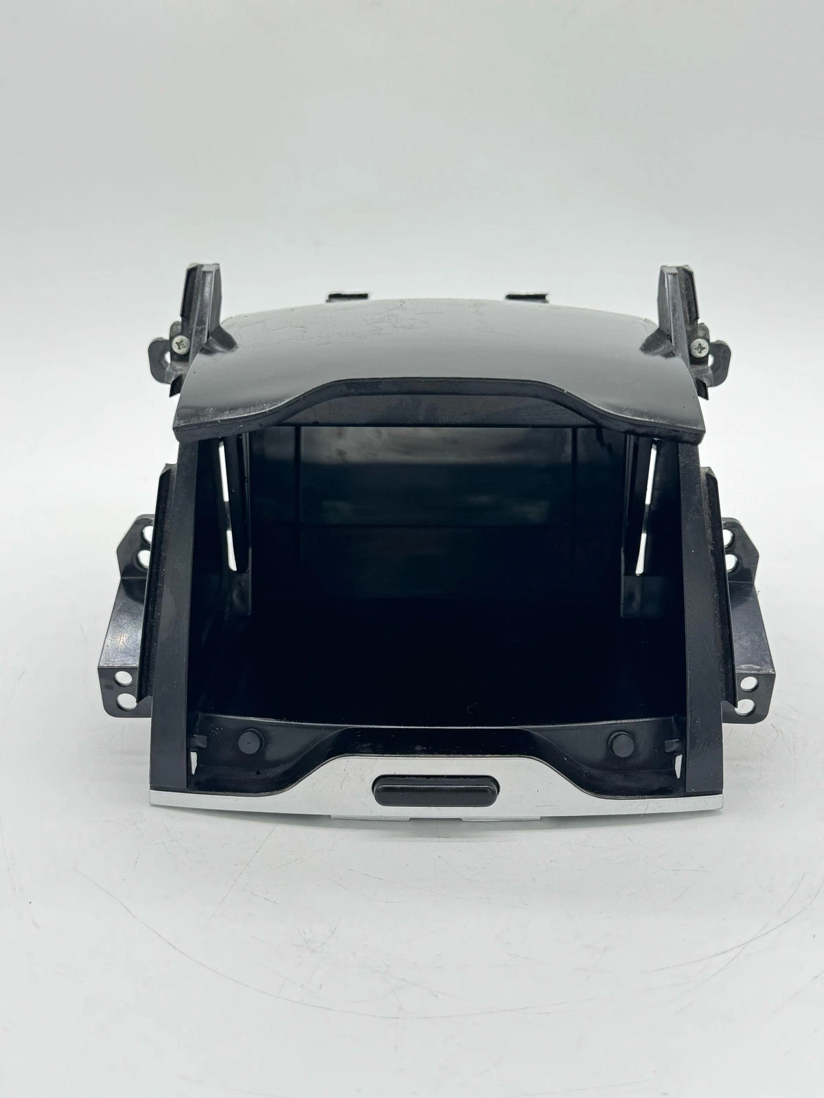 2011-2014 Hyundai Sonata Center Storage Console Compartment Front OEM 8478038000 - Image 12