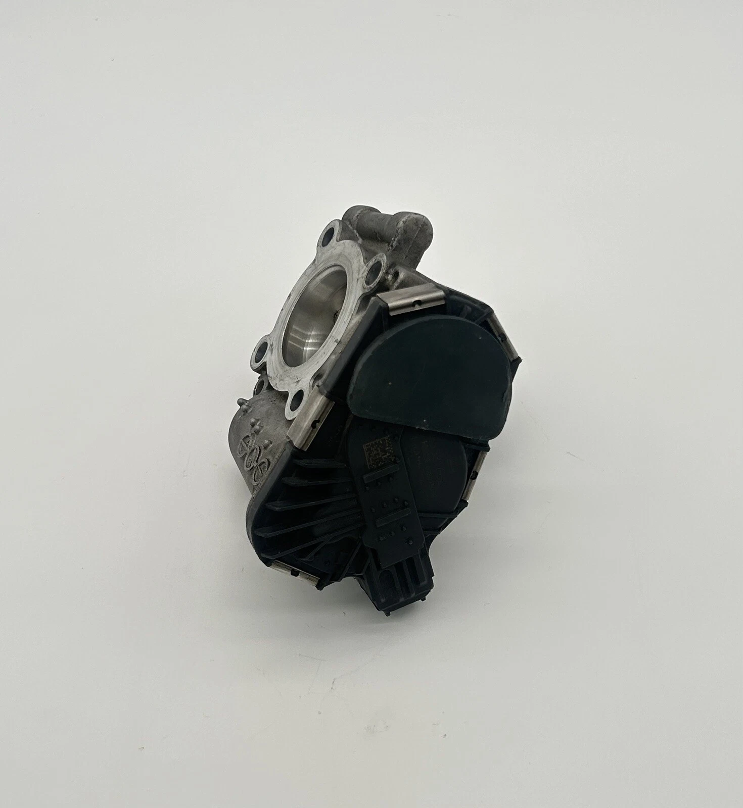2011 2012 2013 2014 2015 Chevrolet Cruze Throttle Body Assembly THB 55581662 OEM - Image 8