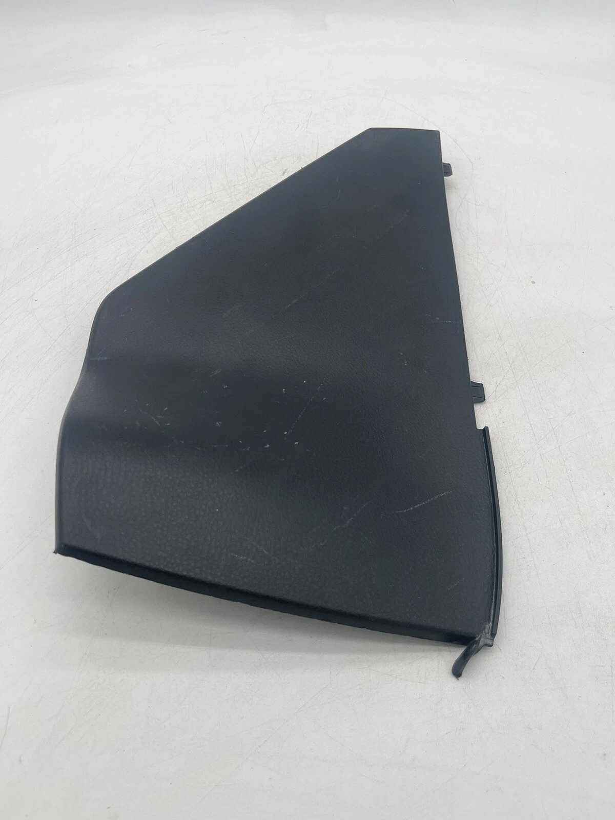 2014-2019 Toyota Corolla Front Left Instrument Dash Panel Trim Cover 55318-02150 - Image 6