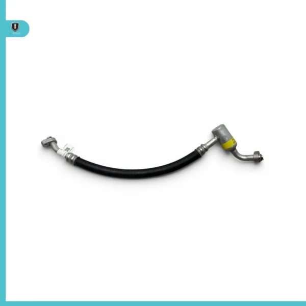 2019-2023 Ford Ranger A/C Suction Liquid Hose Pipe Line OEM, KB3B-19N602-AB