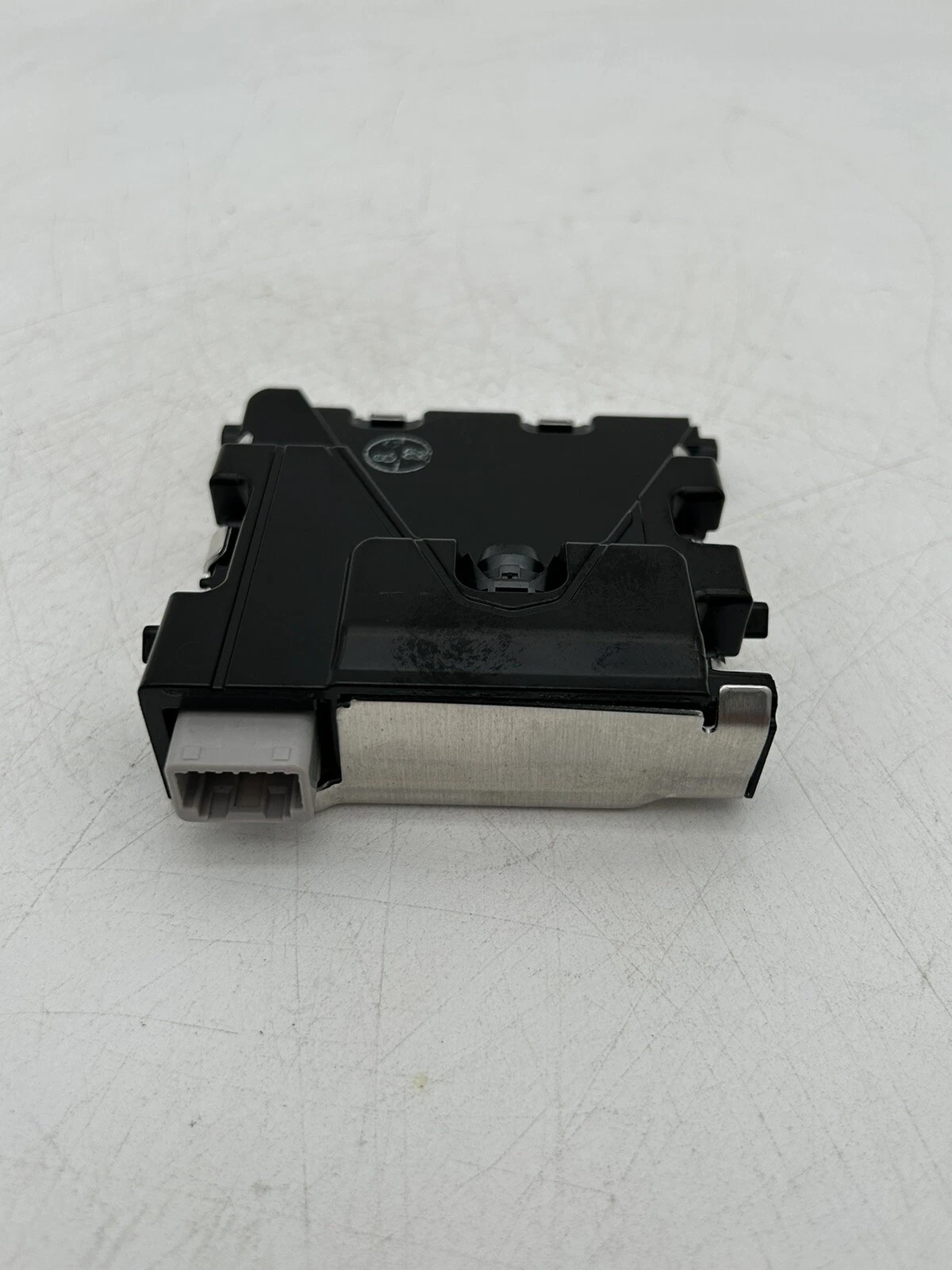 2017 2018 2019 TOYOTA HIGHLANDER CAMERA LANE DEPARTURE 8646C-0E020 OEM ⭐️⭐️⭐️ - Image 5