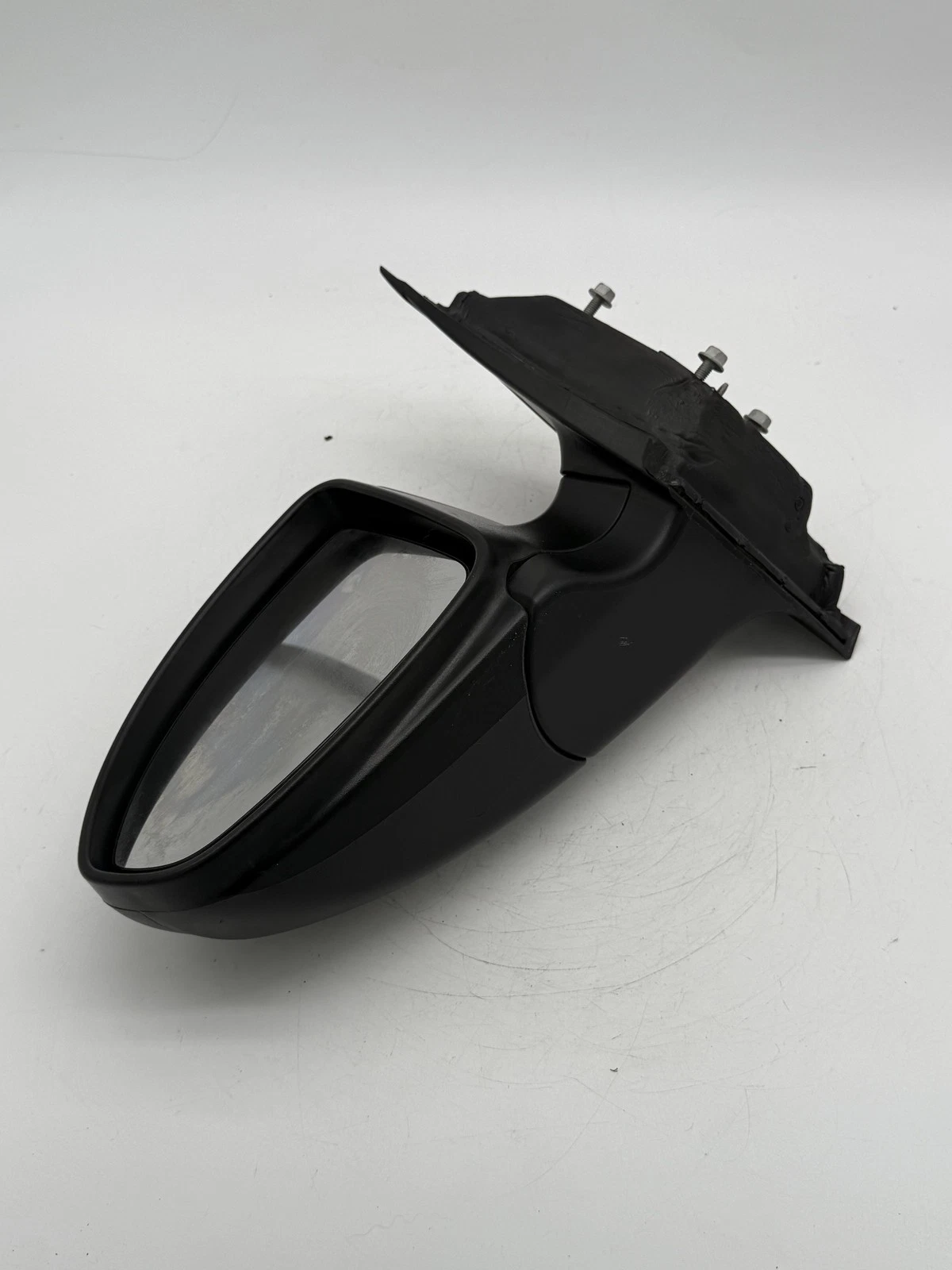 2011-2016 Chevrolet Cruze Front Left Driver Side View Power Mirror 95186709 OEM - Image 10