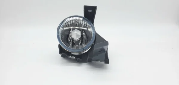 Depo 320-2003R-AS Passenger Side Replacement Fog Light For Subaru Impreza