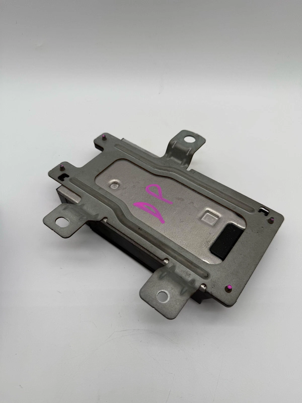 21-23 FORD EXPLORER Telematics Communication Control Module OEM LB5T-14G229-AY - Image 11