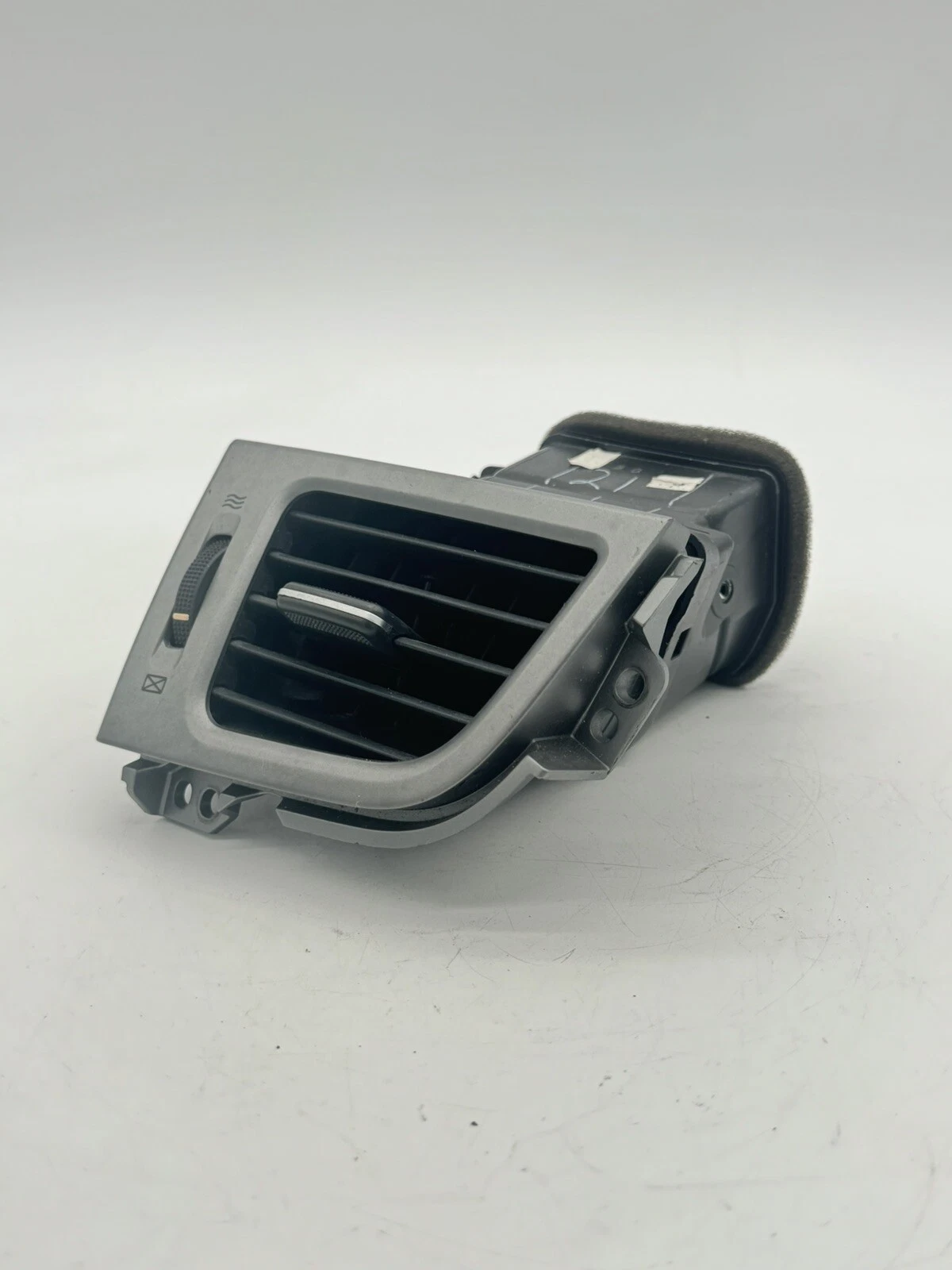 2011-2013 Hyundai Elantra 1.8L Dash Left Driver A/C Air Vent Grille 97480-3Y000 - Image 6