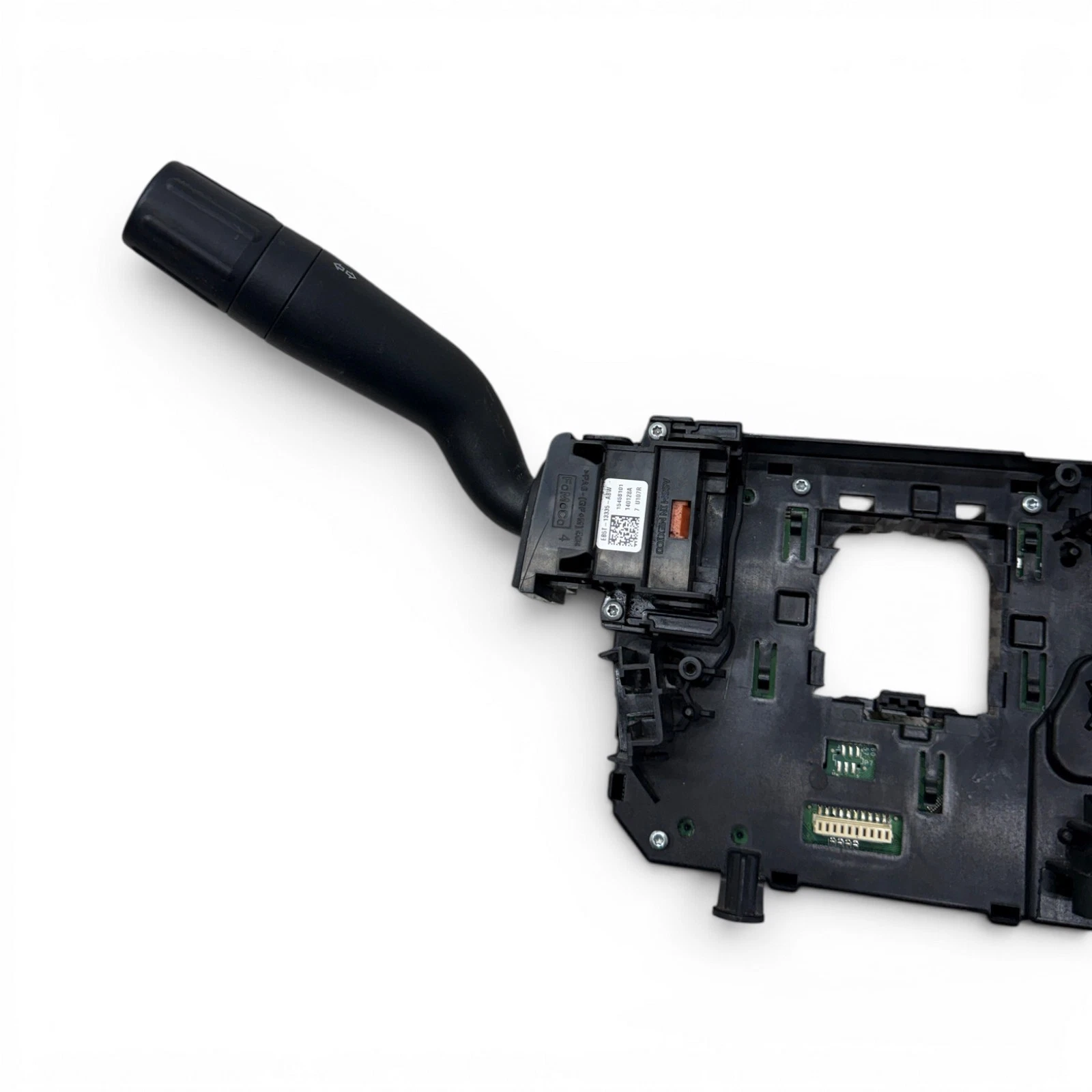 2013-2015 Ford Explorer Wiper Turn Signal Headlight Switch OEM, DB5T-17A553-AAW - Image 7