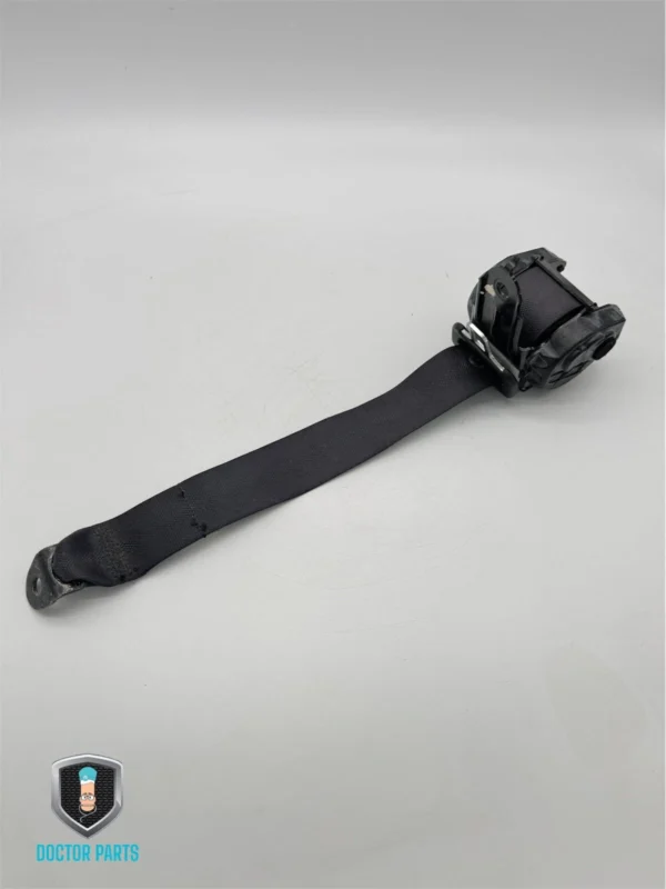 2013-2018 NISSAN ALTIMA Rear Center Middle Seat Belt Retractor OEM 6243154S6