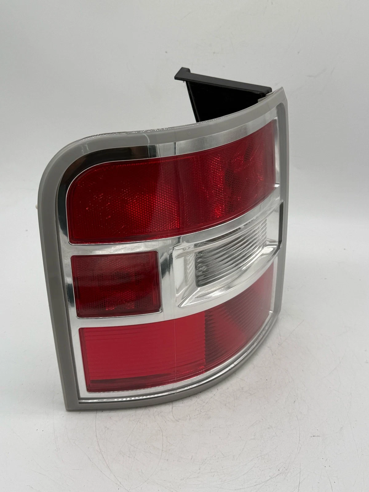 2013-2019 FORD FLEX REAR LEFT DRIVER SIDE HALOGEN TAIL LIGHT LAMP CA83-13B505-AB - Image 5