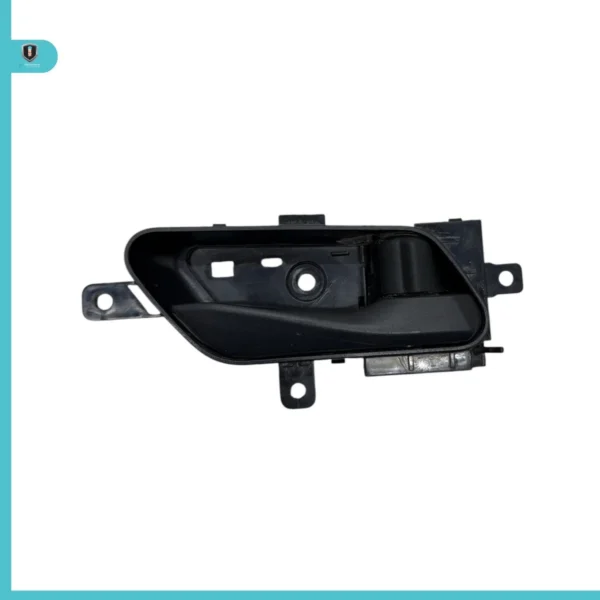 2019-2025 Nissan Altima Front Right Side Inside Door Handle OEM, 806706CA0B