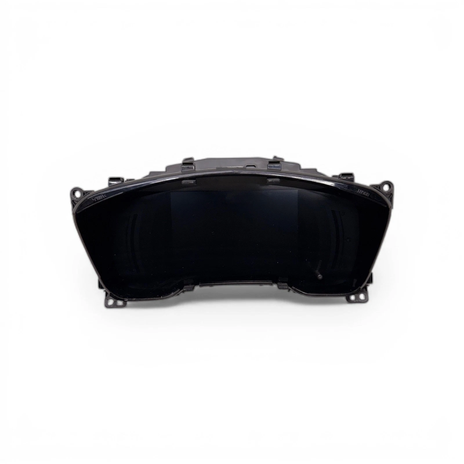 23-25 Toyota Corolla Cross Instrument Speedometer Cluster OEM, 83800-0AJ93 - Image 2
