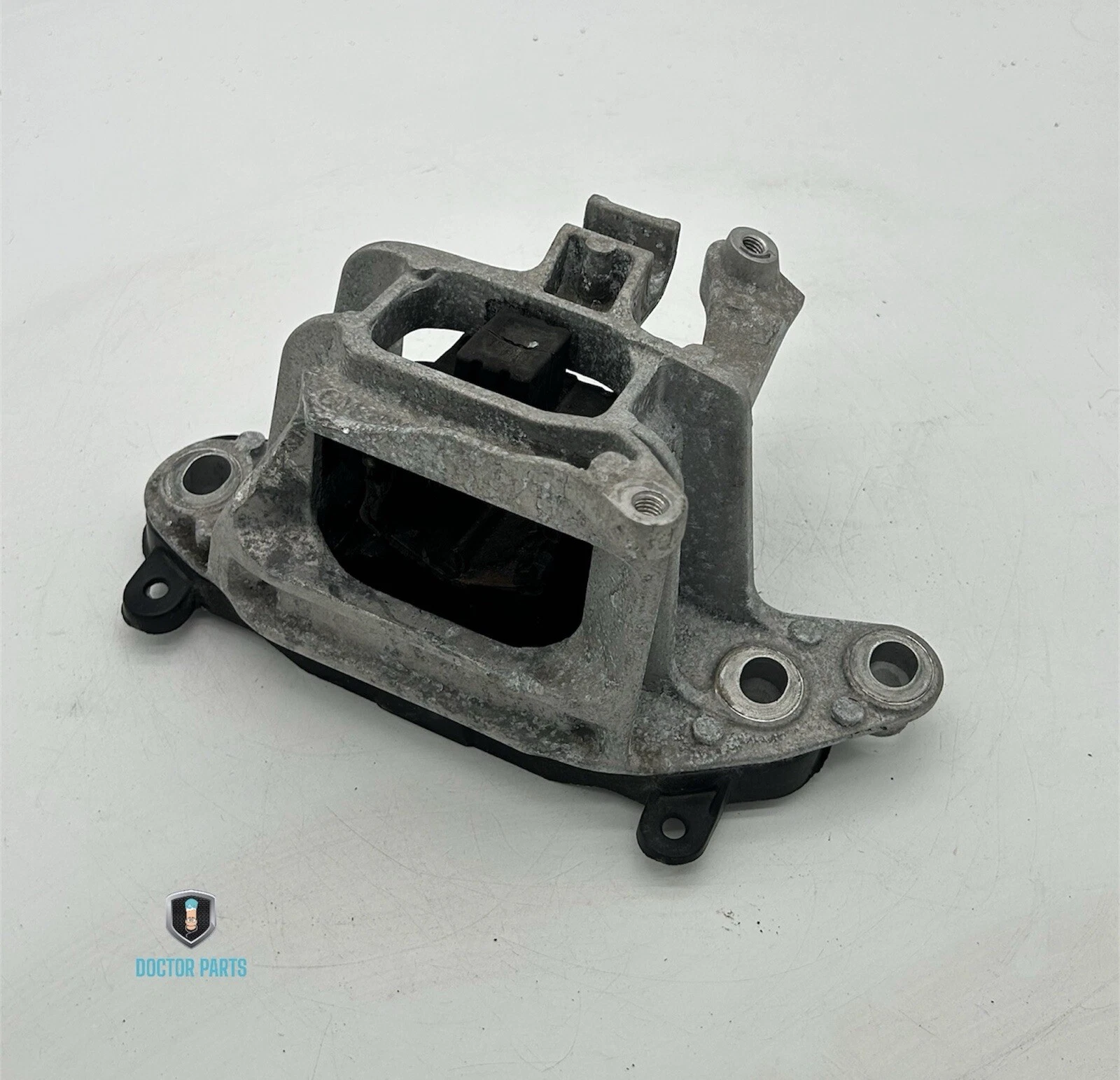 OEM GM Automatic Transmission Mount Left 39037511 Chevrolet Cruze 2016-2019