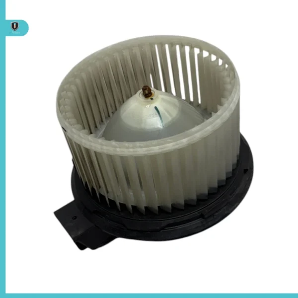 2012-2019 Ford Explorer Front AC A/C Heat Blower Motor OEM, dg13 ACn2X6A